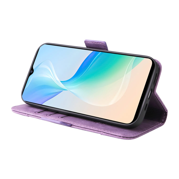 EDA003701523E_4.jpg@f0f6eab7d7720911c92beb96b157f68d