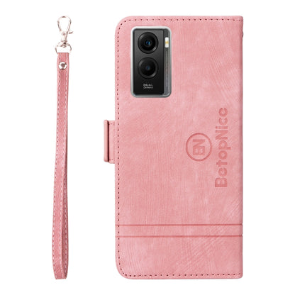 EDA003701524A_2.jpg@6ff6d69e9458b764c8d572e9988a554b