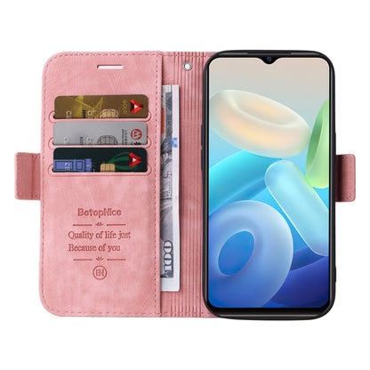 EDA003701524A_3.jpg@7575a19d7d5ee28615036fdfbe77eb09