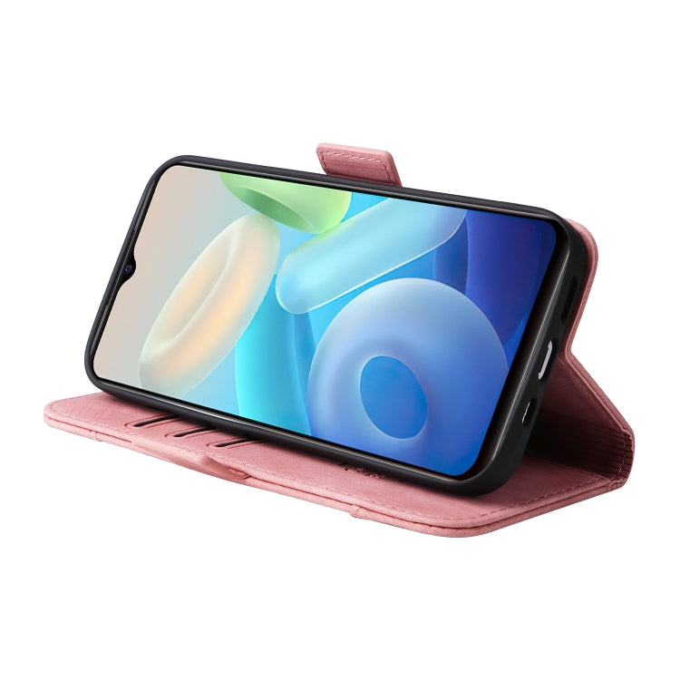 EDA003701524A_4.jpg@363416bb17fcb4d7e82019d905addb86