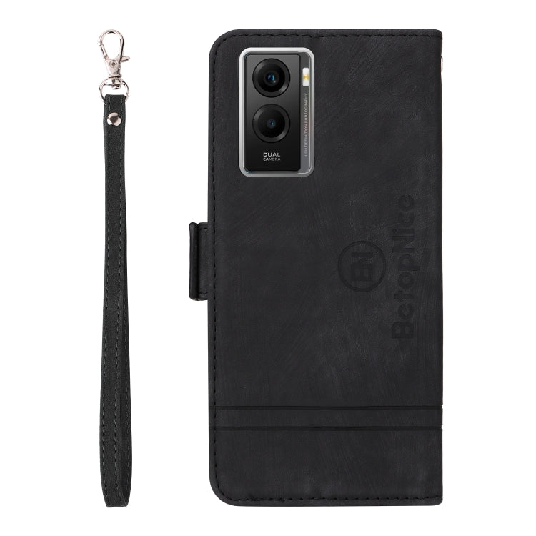 EDA003701524B_2.jpg@b8e52f127ca33dba24add8520ec9ec00