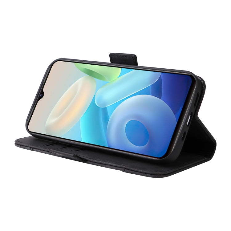 EDA003701524B_4.jpg@eb6bfc1d048686531badae0c62b4cbe9