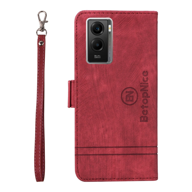 EDA003701524C_2.jpg@00d5c054e57f4a55f741cede6722b6a4