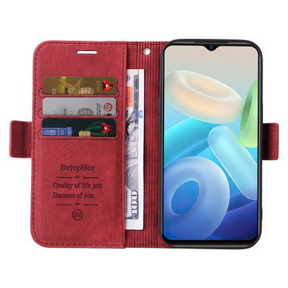 EDA003701524C_3.jpg@8534c6339cc2d54c6762a07324c1b910