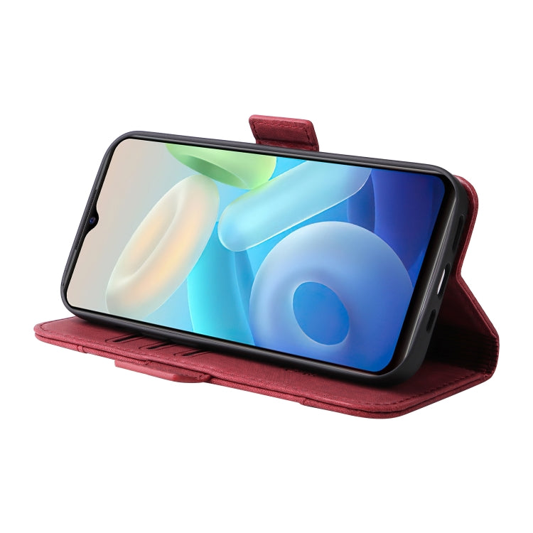 EDA003701524C_4.jpg@0c844385089e31931631eccebad58605