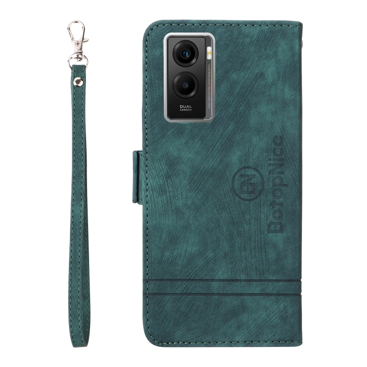 EDA003701524D_2.jpg@957e00bec7bdd1c9c97b95c25b42d5b9