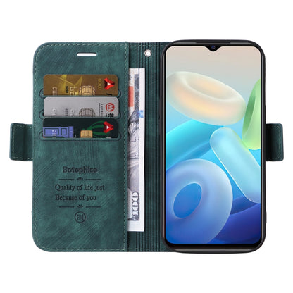 EDA003701524D_3.jpg@b262e4cde5ad23b2b26929cc62067f5d