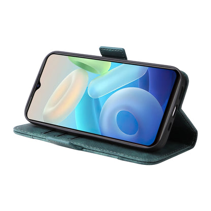 EDA003701524D_4.jpg@242b725084a507dbe7a11acefeeb15cf