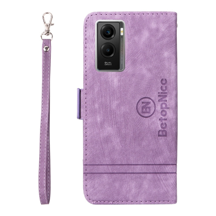 EDA003701524E_2.jpg@8b9f2c0d1970cdd48936df9a6219b72f