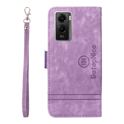 EDA003701524E_2.jpg@8b9f2c0d1970cdd48936df9a6219b72f