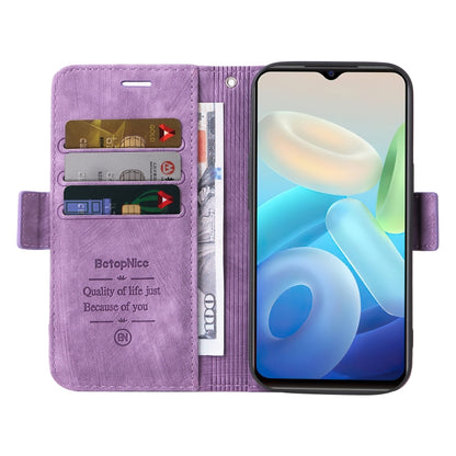 EDA003701524E_3.jpg@5897381c6c5ccdc04854298db4c0d7b8