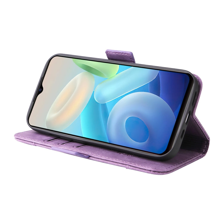 EDA003701524E_4.jpg@8d624173813f2aedebee0934d4ba1b0c