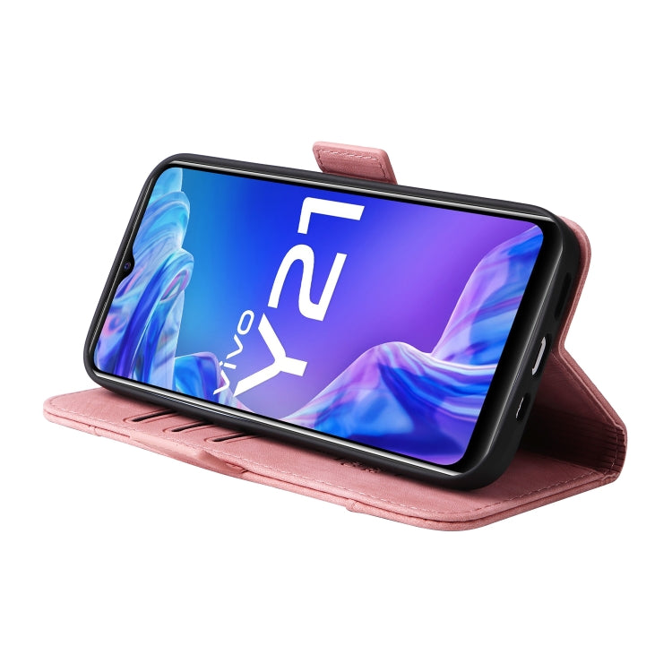 EDA003701525A_4.jpg@98d9530bb37c9c4ad0369f24be0f7276