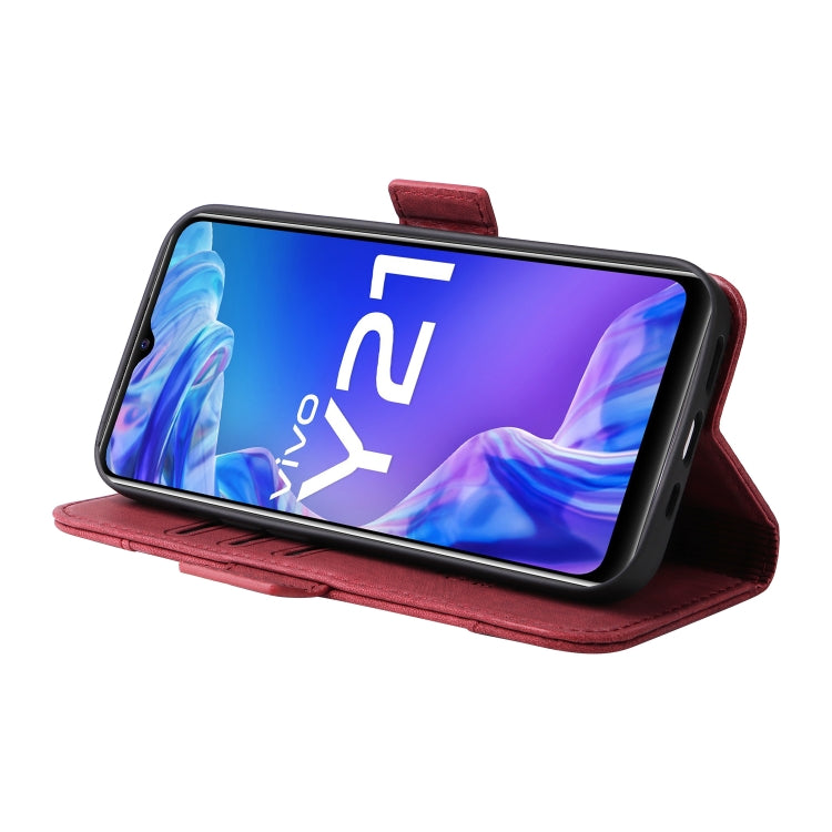 EDA003701525C_4.jpg@c75b43207f16b44c37f1384fbecee19c