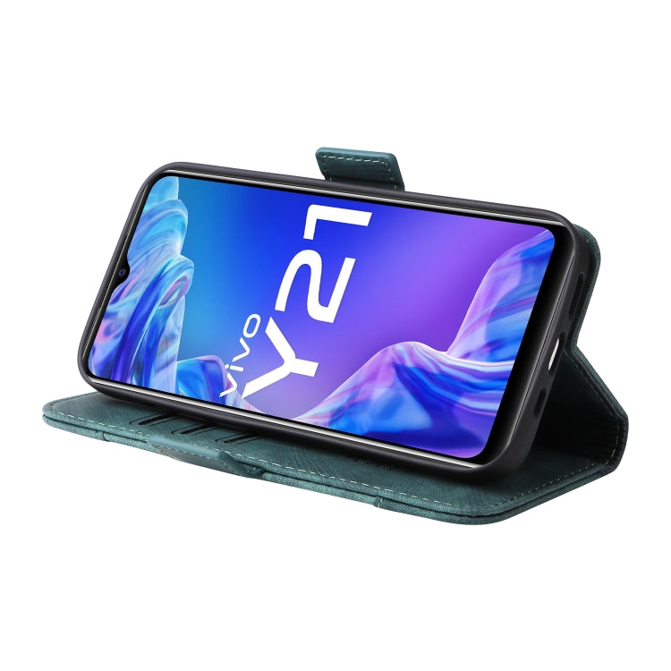 EDA003701525D_4.jpg@f3a93d659443ac675cddfd5460815c5f