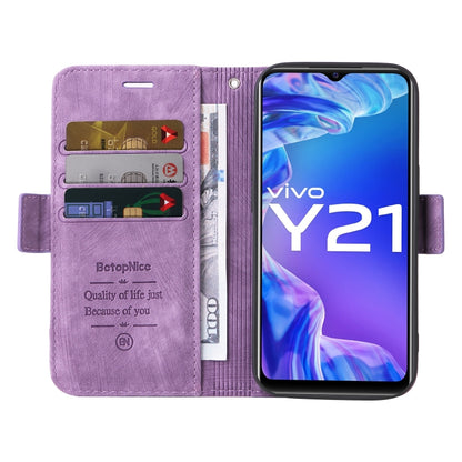 EDA003701525E_3.jpg@f0312ccd8a16b6b46fabf4679c23919a