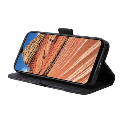 EDA003701526B_4.jpg@ce92ec7b963740023853612aaf0ceaee