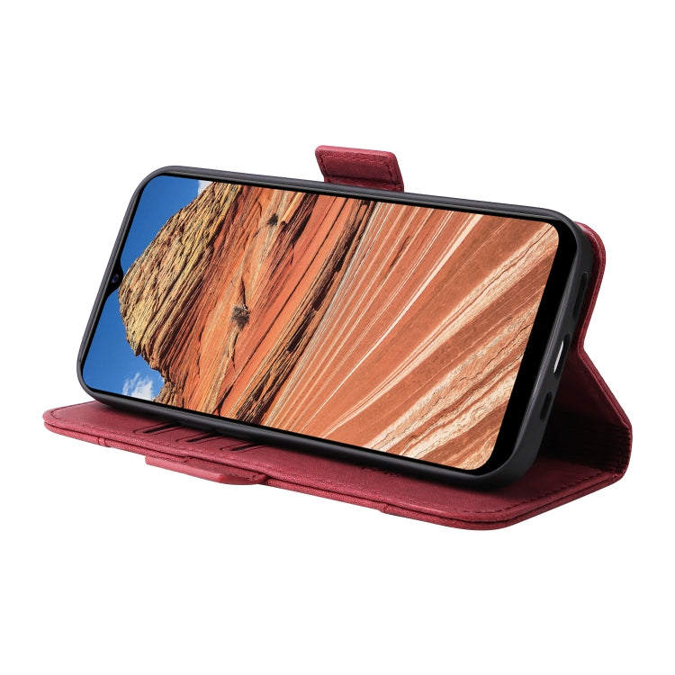 EDA003701526C_4.jpg@2ce8653c9e26ff0618cf0a932c799806