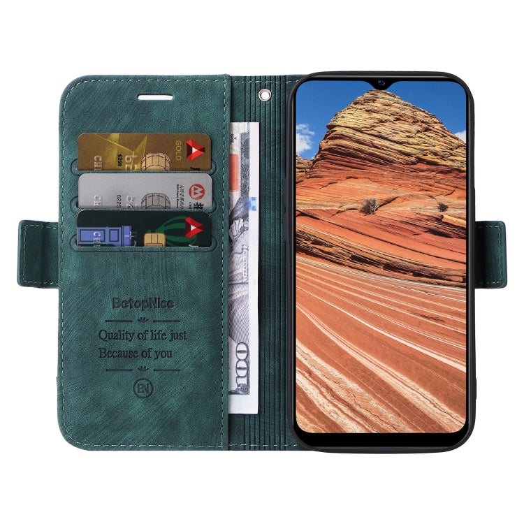 EDA003701526D_3.jpg@1ee38e16454ed8929c1ad37a243e4701