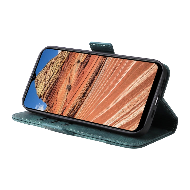 EDA003701526D_4.jpg@538509beadb2a7f14b6c3ef47c3c7fdc