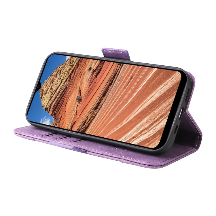 EDA003701526E_4.jpg@89a74a252faf497154fbb442af53be6f