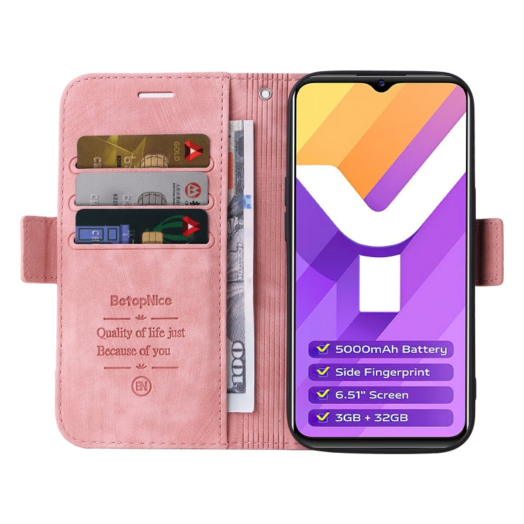 EDA003701527A_3.jpg@d4f3fe98c7fe1378704ae8aef3010965