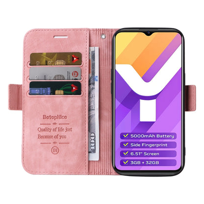 EDA003701527A_3.jpg@d4f3fe98c7fe1378704ae8aef3010965