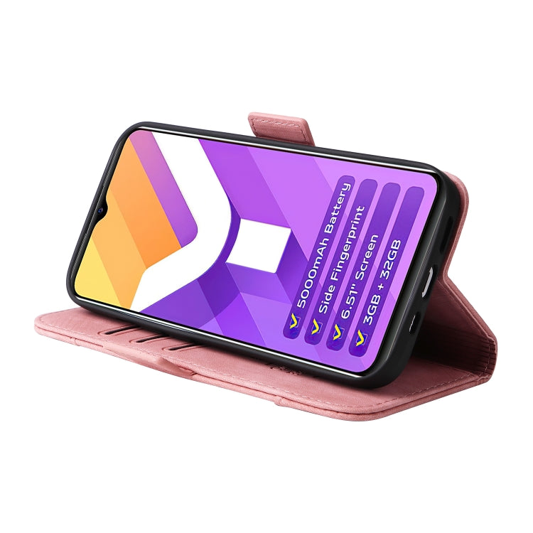 EDA003701527A_4.jpg@21075a0631b72846d2d79e5f96b89dea