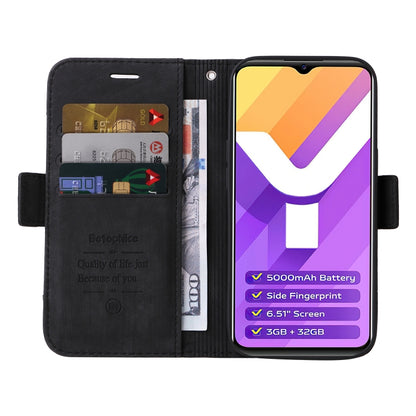 EDA003701527B_3.jpg@ed16b3c1151e07ab43476d6c264b9a46