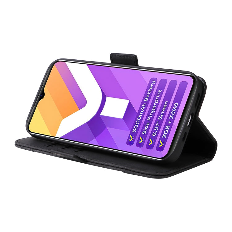 EDA003701527B_4.jpg@5ee5e08f2daf73ceaa0912ffd24b7ff8