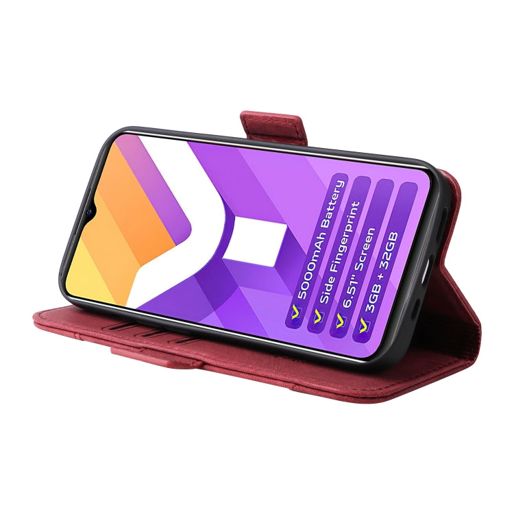 EDA003701527C_4.jpg@a3fc6c4f8873131b4e5c64801a6c4ddc