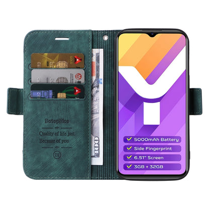 EDA003701527D_3.jpg@47d2b3b9e2b28deee49a9c60e3e0f408