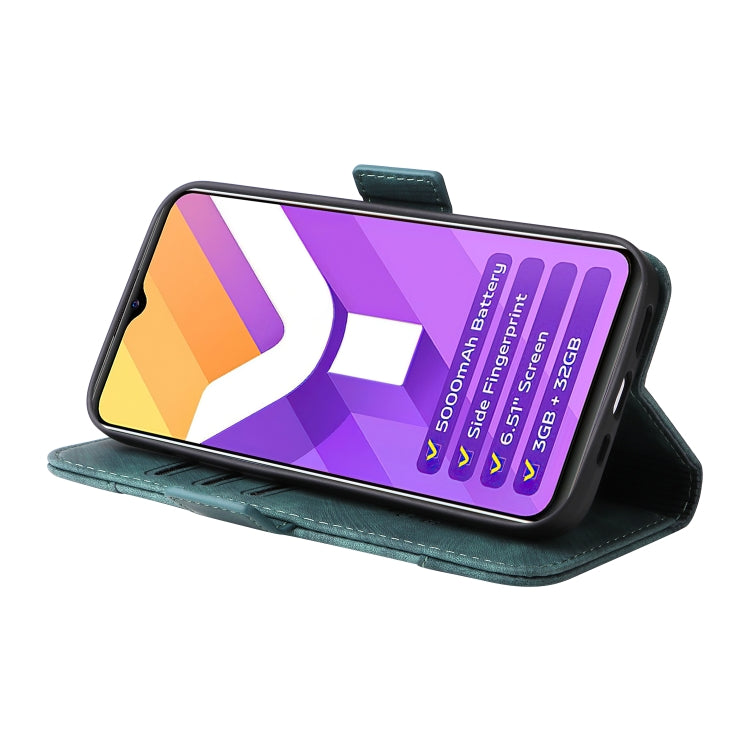 EDA003701527D_4.jpg@400404bf290e0e09c900f4b04acf115d