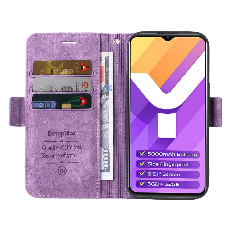 EDA003701527E_3.jpg@bd36cff660e25900da1425c5dc0474f3