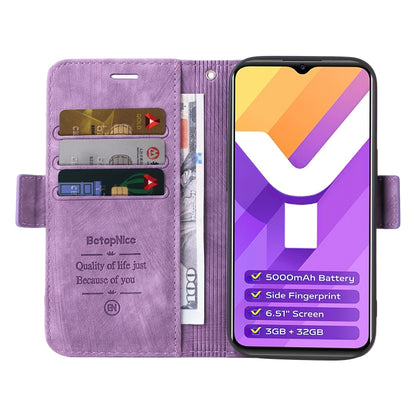 EDA003701527E_3.jpg@bd36cff660e25900da1425c5dc0474f3