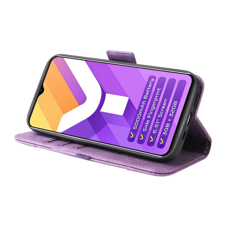 EDA003701527E_4.jpg@f5e4afc0a63baf9ad176b7caa22818db