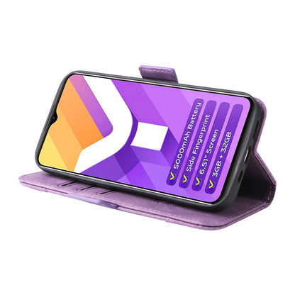 EDA003701527E_4.jpg@f5e4afc0a63baf9ad176b7caa22818db