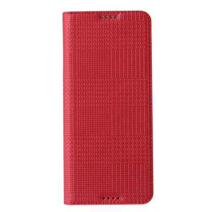 EDA003701801C_1.jpg@b6d430476b5df99e31fac7e8a6222e2d