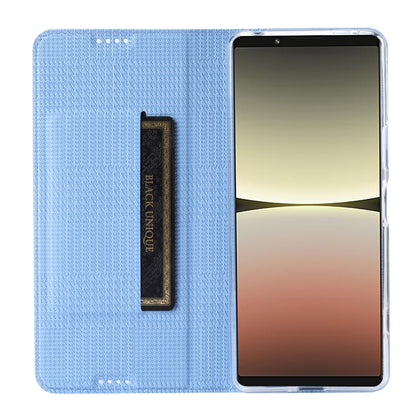 EDA003701801D_3.jpg@30b28877fa49fe52d4862bb89eb503c1