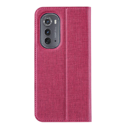 EDA003702501C_2.jpg@2bcfbdb752d8b4a9438138e27069ef6d