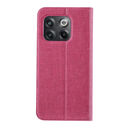 EDA003702502C_2.jpg@7decd9e0888e8ec6aceed3ba86bf90fd