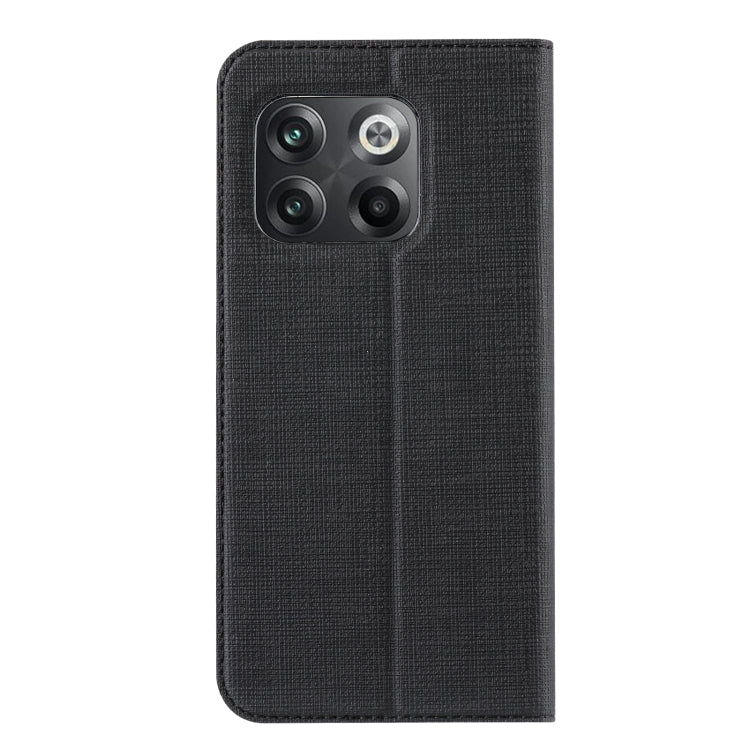 EDA003702502E_2.jpg@3f526fd12765686dbf290ef9b3101089