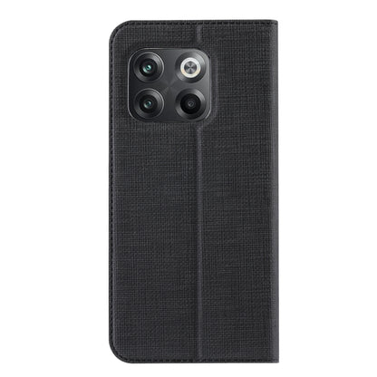 EDA003702502E_2.jpg@3f526fd12765686dbf290ef9b3101089