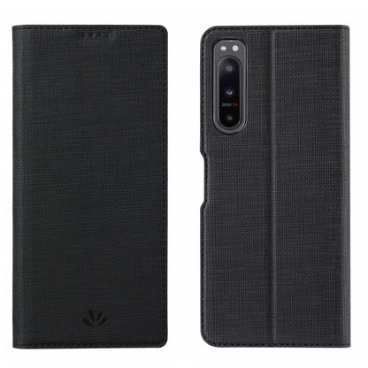 EDA003702503E.jpg@df6877b407784d04de2a31e28b6342d9