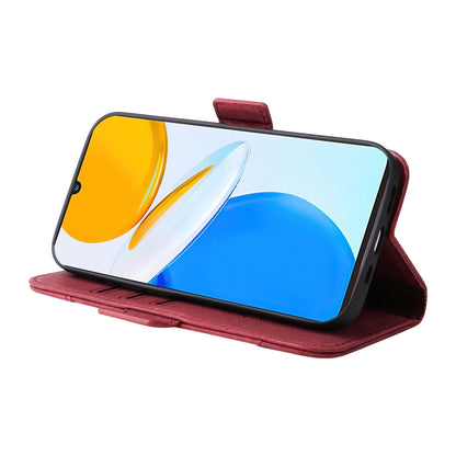 EDA003703002C_4.jpg@033fc70fa177d3b8f55aa35496acf5e0