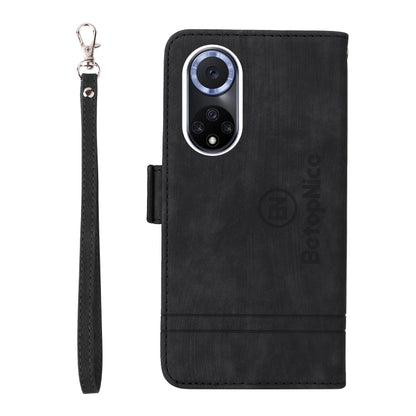 EDA003703003B_2.jpg@7cdd5a49c30cb0019dfa75cc4ebb4cdc