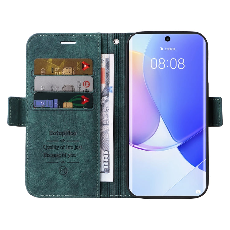 EDA003703003D_3.jpg@7b380aab7e32b00146d1b9e8018f4b87