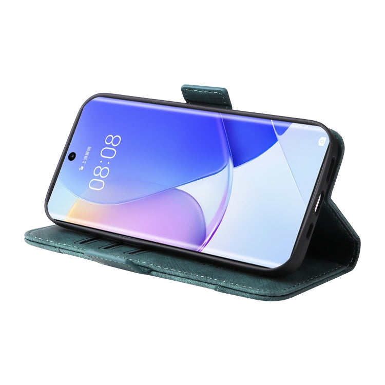 EDA003703003D_4.jpg@ed1a629c6c55b8d43d94a943455ad6fa