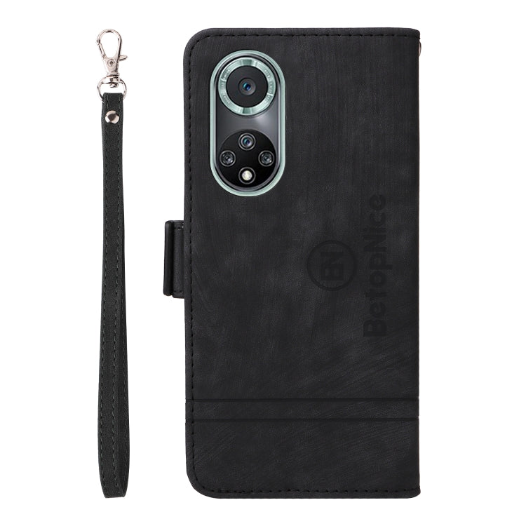 EDA003703004B_2.jpg@e57fea9030cd10a6e66038c312302bd4