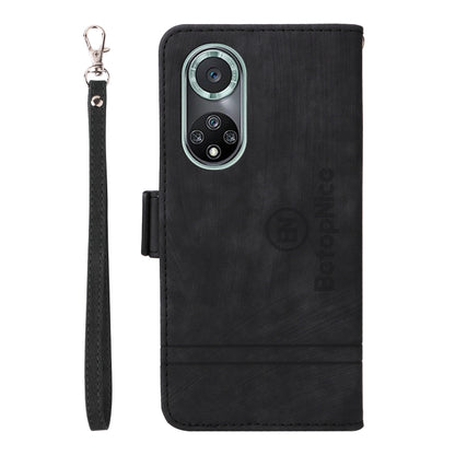 EDA003703004B_2.jpg@e57fea9030cd10a6e66038c312302bd4